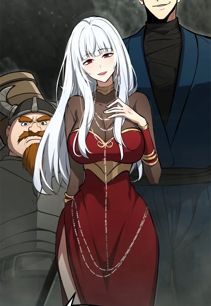 ก็อบลินเลเวล 999 ตอนที่ 1 รูปที่ 89