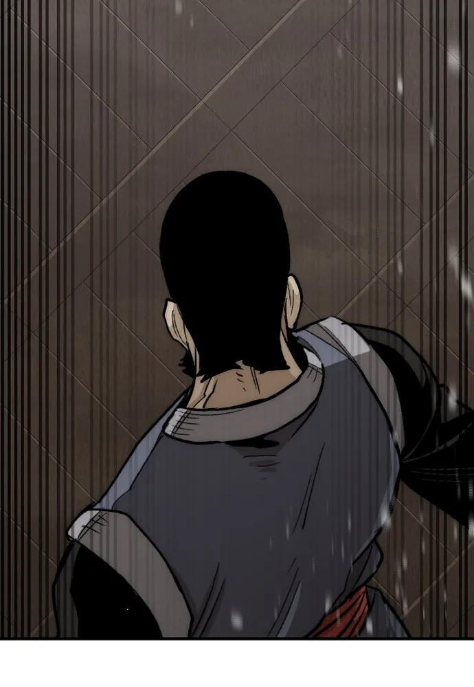 เส้นทางสู่เทพมาร ตอนที่ 29 รูปที่ 185