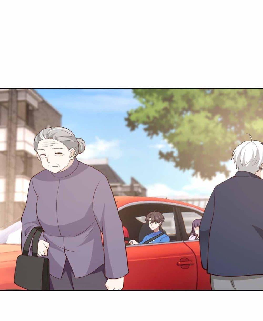 Manga-lc-com อ่านมังงะ อ่านการ์ตูน ออนไลน์ ฟรี I Really Don’t Want to be Reborn ตอนที่ 1 2 3 4 5 6 7 8 9 10 11 12 13 14 ฟรี ไม่มีโฆษณา Manga-lc - อ่าน มังงะ อ่าน การ์ตูน ออนไลน์ อ่านมังงะ ฟรี