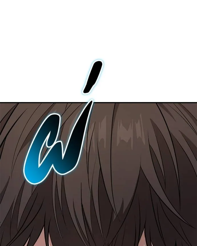 โทษที พื้นที่นี้ ตอนที่ 8 รูปที่ 190