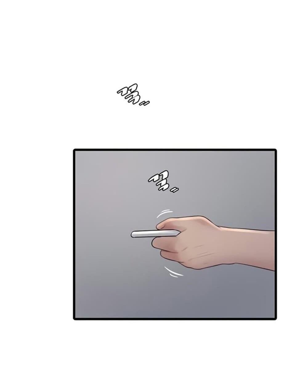 Doujin-Lc- อ่าน โดจิน มังฮวา เกาหลี ญี่ปุ่น จีน แปลไทย The Hole Diary ตอนที่ 1 2 3 4 5 6 7 8 9 10 11 12 13 14 ฟรี ไม่มีโฆษณา อ่าน โดจิน Manhwa เกาหลี ญี่ปุ่น จีน เรามีครบ คัดมาให้เน้นๆ โดจิน 18+ รับประกันความฟินโดย  Doujin Lc