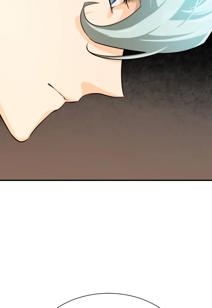 ยอดสถาปนิกผู้พิทักษ์อาณาจักร ตอนที่ 47 รูปที่ 44