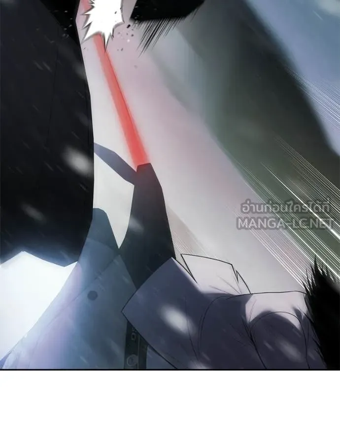Baek XX ตอนที่ 152 รูปที่ 156