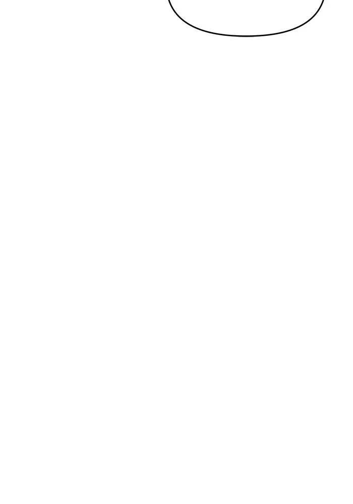 เลวฟาดเลว ตอนที่ 24 รูปที่ 145