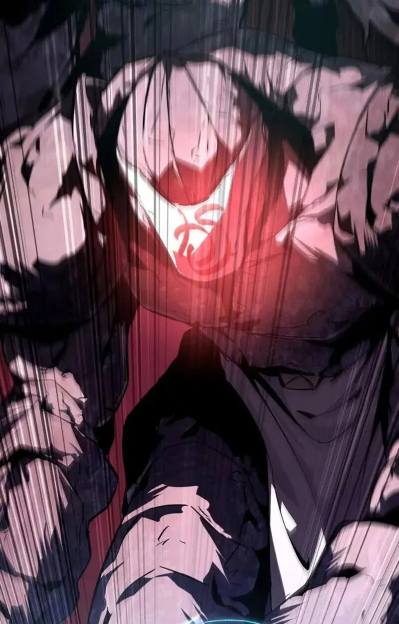 Raising Villains the Right Way ฉ_นกลายเป_นผ_สน_บสน_นของเหล_าต_วร_าย ตอนที่ ตอนที่ 7 รูปที่ 2