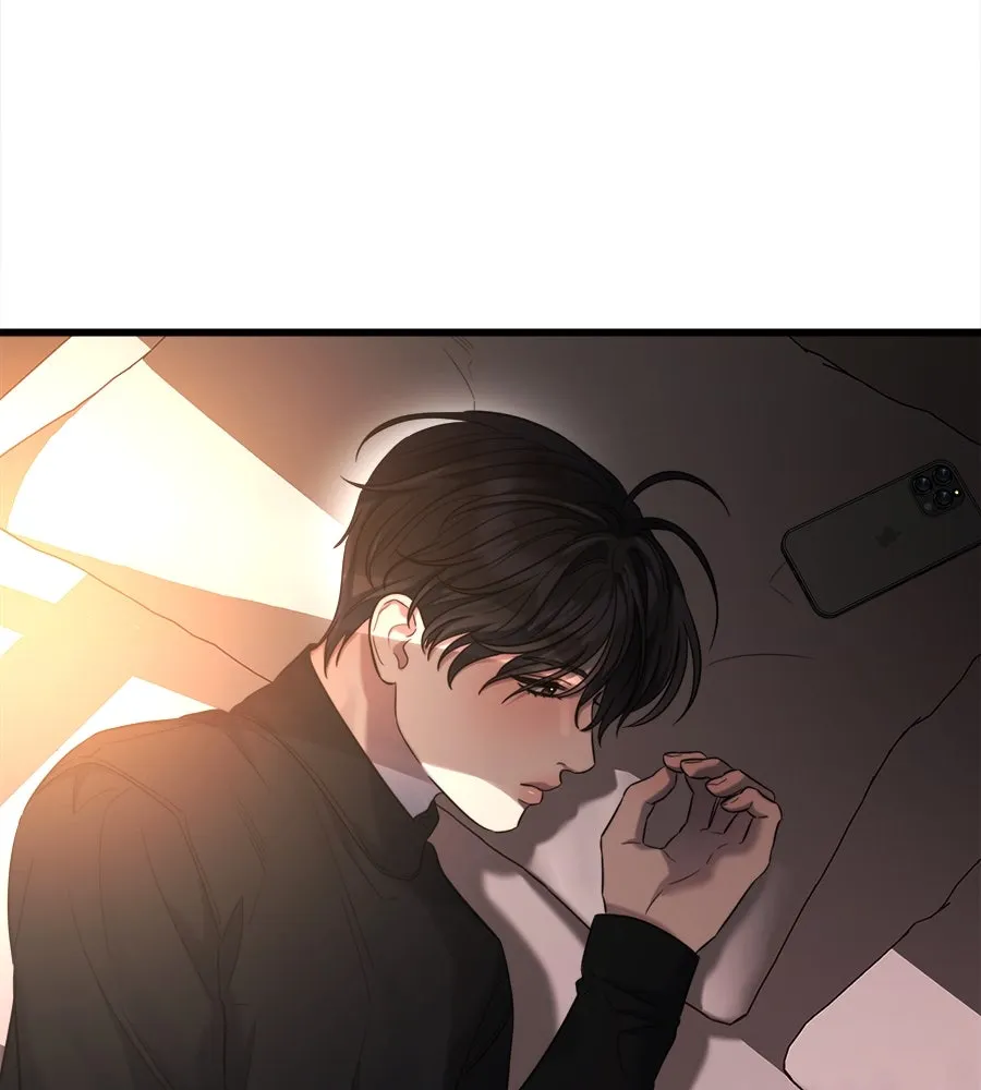 ปรารถนารักอันงดงาม ตอนที่ 41 รูปที่ 43