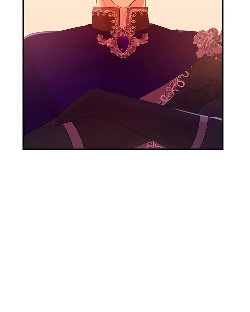 อนาคตพบรัก ตอนที่ 34 รูปที่ 103