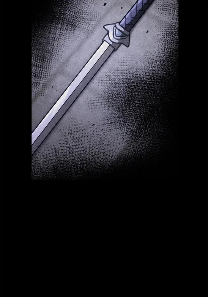 ดาบแห่งจักรพรรดิ ตอนที่ 49 รูปที่ 151