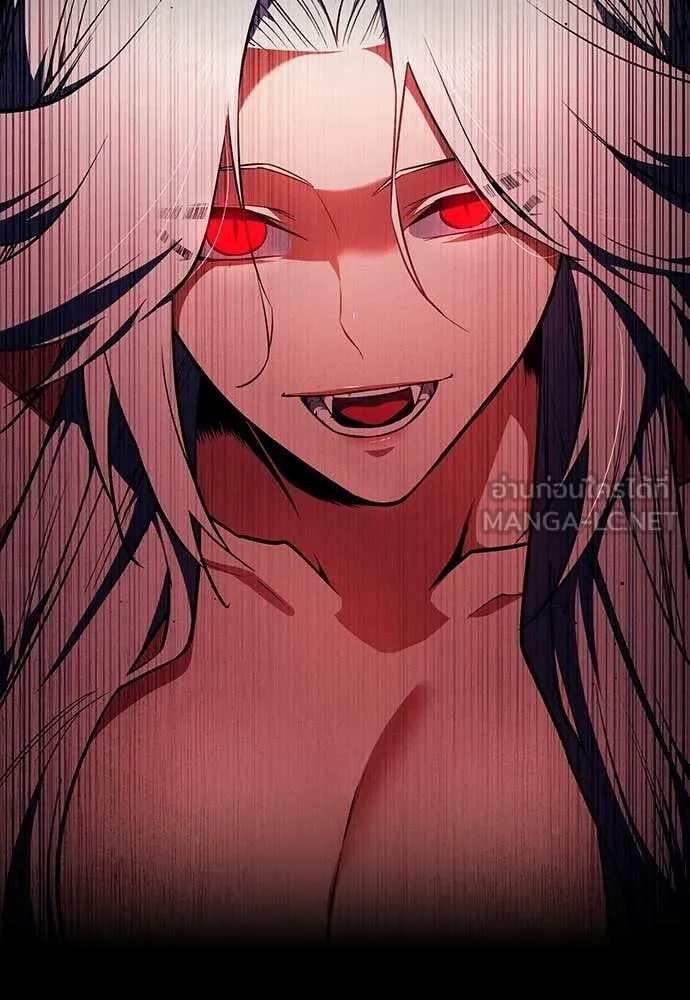 มือสังหารพันธุ์อมตะ ตอนที่ 39 รูปที่ 89