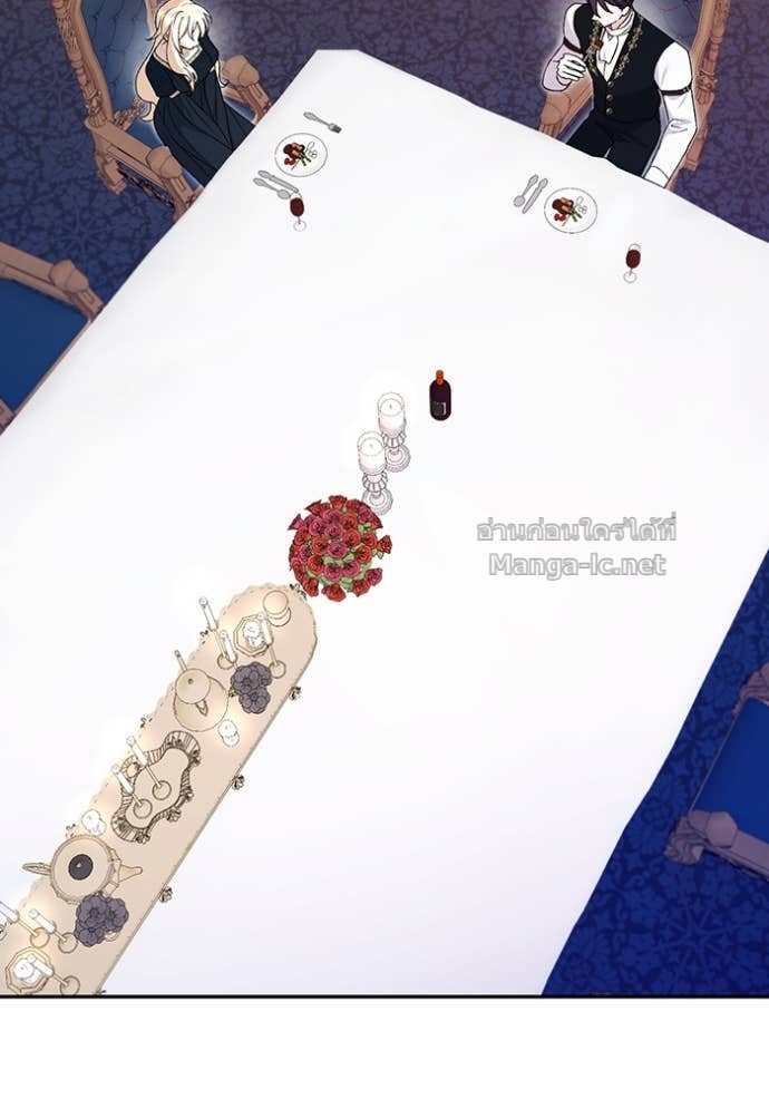 Doujin-Lc- อ่าน โดจิน มังฮวา เกาหลี ญี่ปุ่น จีน แปลไทย คิดว่าการบิดเบือนต้นฉบับ มันทำได้ง่าย ๆ หรือไง ตอนที่ 1 2 3 4 5 6 7 8 9 10 11 12 13 14 ฟรี ไม่มีโฆษณา อ่าน โดจิน Manhwa เกาหลี ญี่ปุ่น จีน เรามีครบ คัดมาให้เน้นๆ โดจิน 18+ รับประกันความฟินโดย Doujin Lc