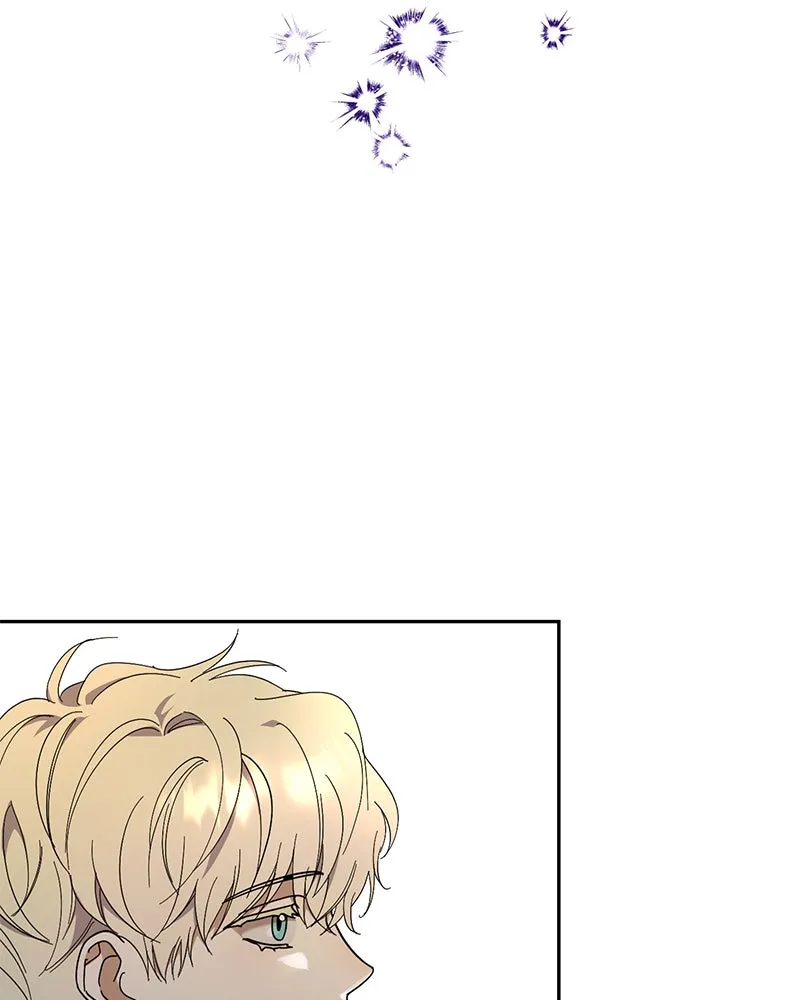 ย้อนเวลามาเป็นมักเน่ ตอนที่ 41 รูปที่ 67