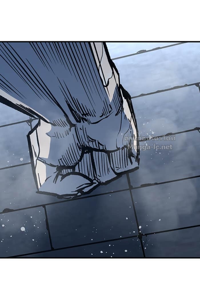 Doujin-Lc- อ่าน โดจิน มังฮวา เกาหลี ญี่ปุ่น จีน แปลไทย HECTOPASCAL ตอนที่ 1 2 3 4 5 6 7 8 9 10 11 12 13 14 ฟรี ไม่มีโฆษณา อ่าน โดจิน Manhwa เกาหลี ญี่ปุ่น จีน เรามีครบ คัดมาให้เน้นๆ โดจิน 18+ รับประกันความฟินโดย Doujin Lc