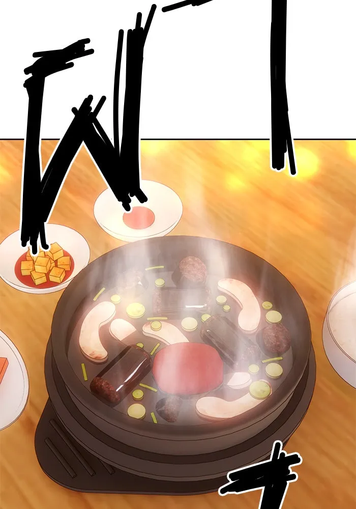 +99 ท่อนไม้พร้อมบวก ตอนที่ 5 รูปที่ 161