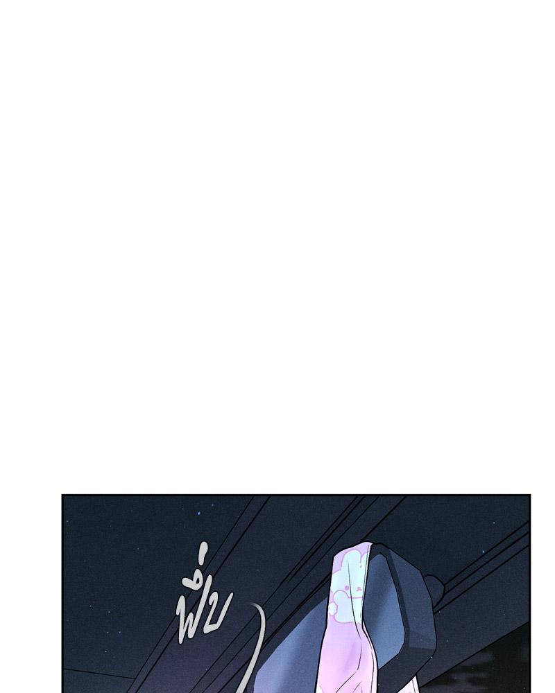 Doujin-Lc- อ่าน โดจิน มังฮวา เกาหลี ญี่ปุ่น จีน แปลไทย Payment for the Ride ตอนที่ 1 2 3 4 5 6 7 8 9 10 11 12 13 14 ฟรี ไม่มีโฆษณา อ่าน โดจิน Manhwa เกาหลี ญี่ปุ่น จีน เรามีครบ คัดมาให้เน้นๆ โดจิน 18+ รับประกันความฟินโดย  Doujin Lc