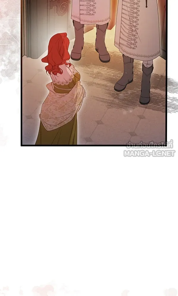 ชีวิตนี้เพื่อเธอ ตอนที่ 53 รูปที่ 117