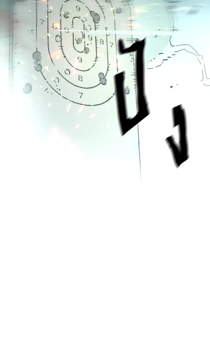 พี่ชายสายบอดี้การ์ด ตอนที่ 1 รูปที่ 100