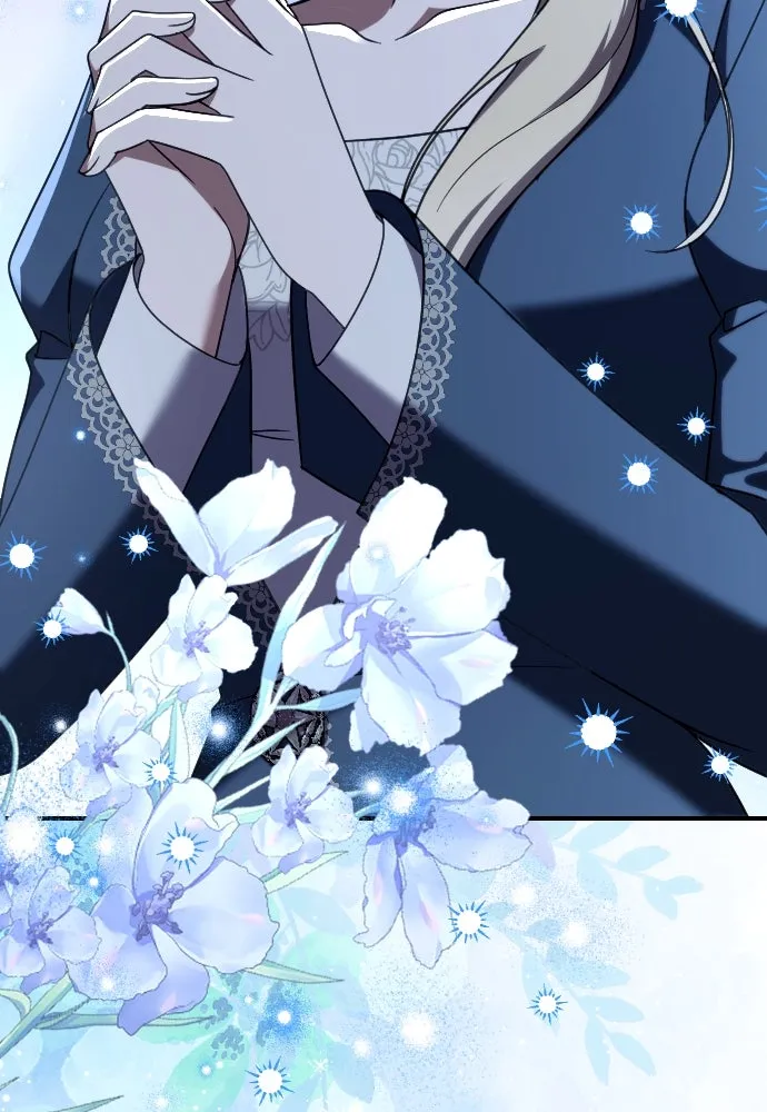 หมาป่าคู่เคียงบัลลังก์ ตอนที่ 58 รูปที่ 19