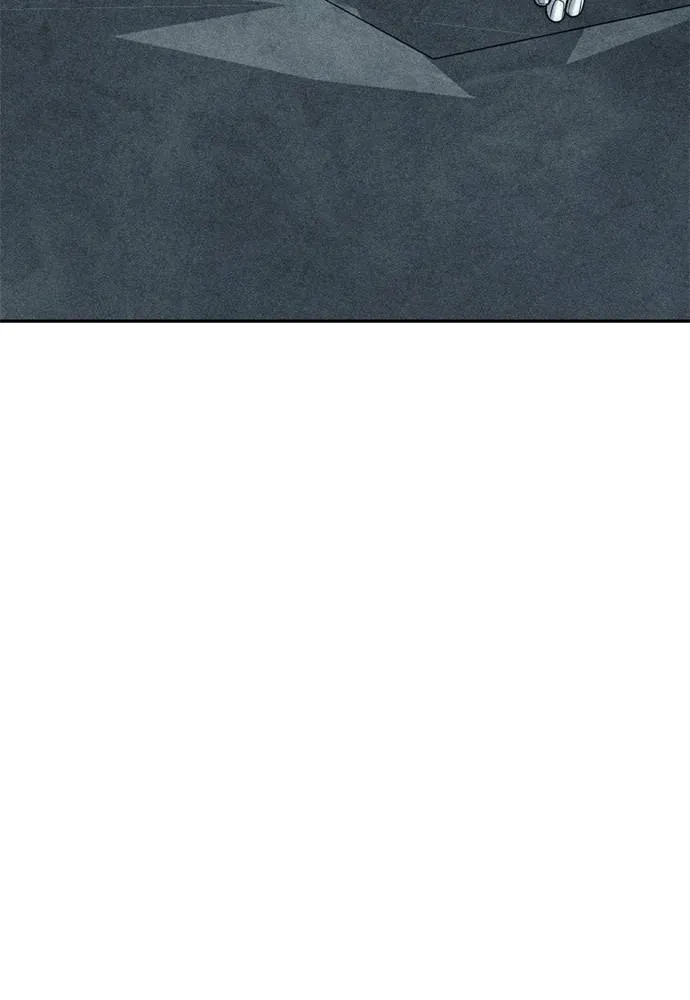 Undercover Chaebol ตอนที่ 80 รูปที่ 140