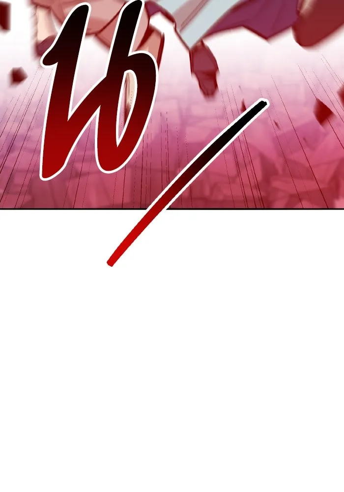 ยอดคนเลเวลทะลุ ตอนที่ 71 ซิสกับสเนกเกอร์ รูปที่ 187