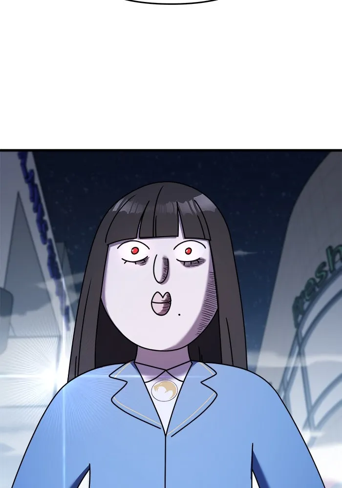 วายร้ายก็อยากมีรัก ตอนที่ 16 รูปที่ 46