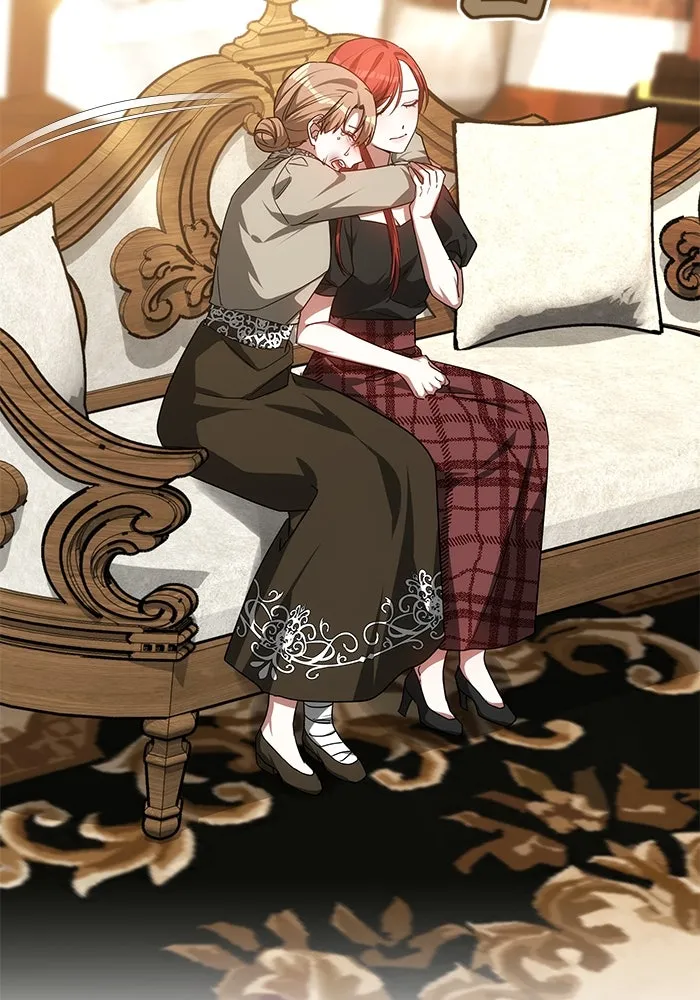 เหตุผลที่ฉันนอกใจ ตอนที่ 52 รูปที่ 80