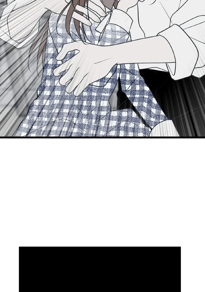 รักนี้ไม่มีรีไซเคิล ตอนที่ 75 รูปที่ 29