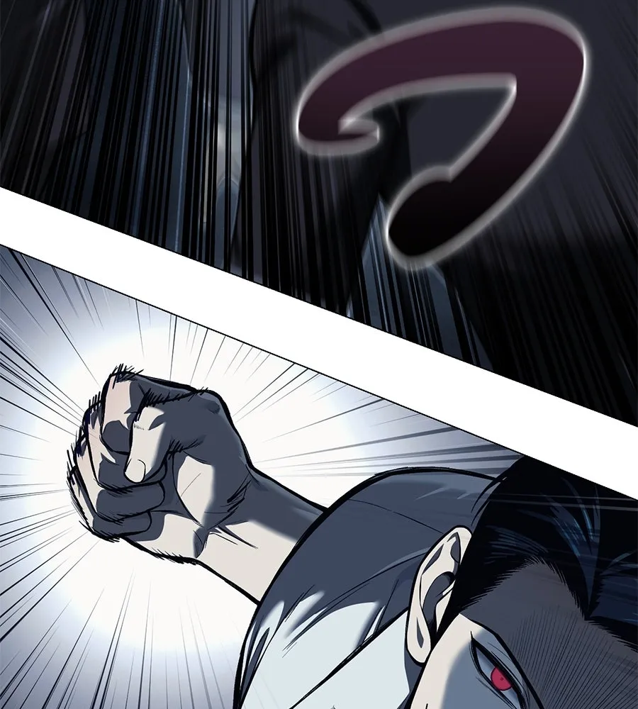 มัจจุราชชุดแดง ตอนที่ 3 รูปที่ 101