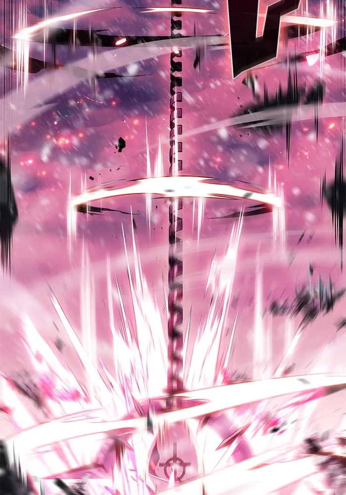 ผู้เล่นหน้าใหม่เลเวลแมกซ์ ตอนที่ 92 สงครามรอบด้าน (1) รูปที่ 47