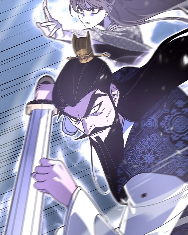 เกิดอีกทีเป็นว่าที่ประมุขลัทธิมาร ตอนที่ 90 รูปที่ 10