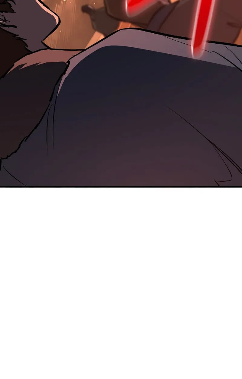 Childhood Friend of the Zenith สหายว_ยเยาว_ของข_าแข_งแกร_งท_ส_ดในใต_หล_า ตอนที่ ตอนที่ 84 รูปที่ 49