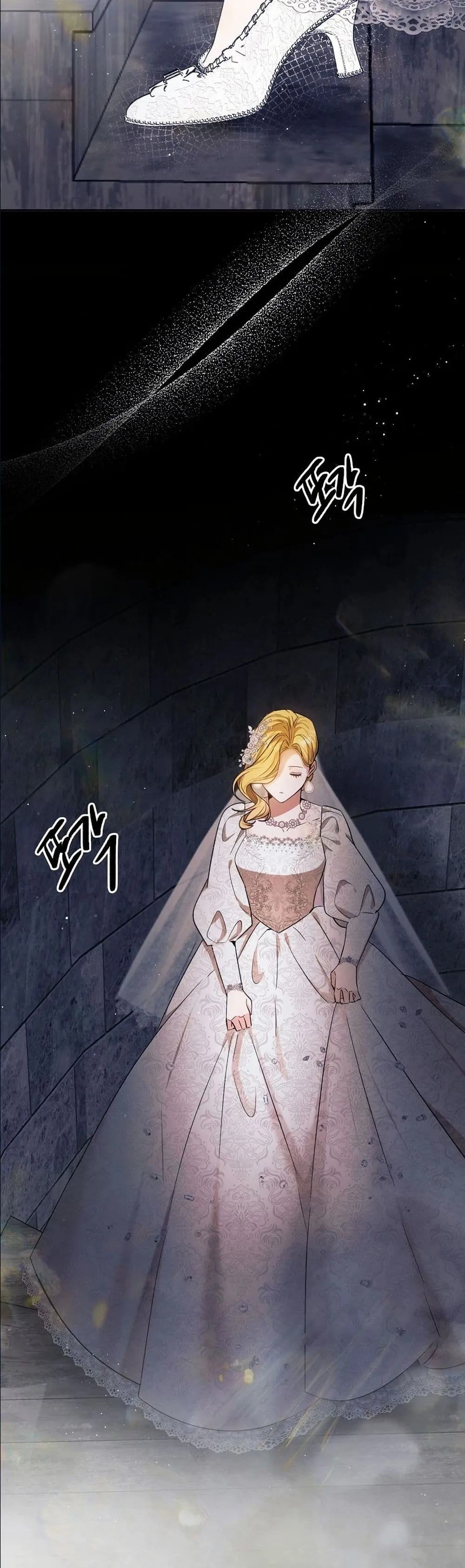 Manga-lc-com อ่านมังงะ อ่านการ์ตูน ออนไลน์ ฟรี This Is What Revenge Looks Like ตอนที่ 1 2 3 4 5 6 7 8 9 10 11 12 13 14 ฟรี ไม่มีโฆษณา Manga-lc - อ่าน มังงะ อ่าน การ์ตูน ออนไลน์ อ่านมังงะ ฟรี