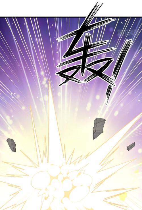 Manga-lc-com อ่านมังงะ อ่านการ์ตูน ออนไลน์ ฟรี Immortal Swordsman in the Reverse World ตอนที่ 1 2 3 4 5 6 7 8 9 10 11 12 13 14 ฟรี ไม่มีโฆษณา Manga-lc - อ่าน มังงะ อ่าน การ์ตูน ออนไลน์ อ่านมังงะ ฟรี