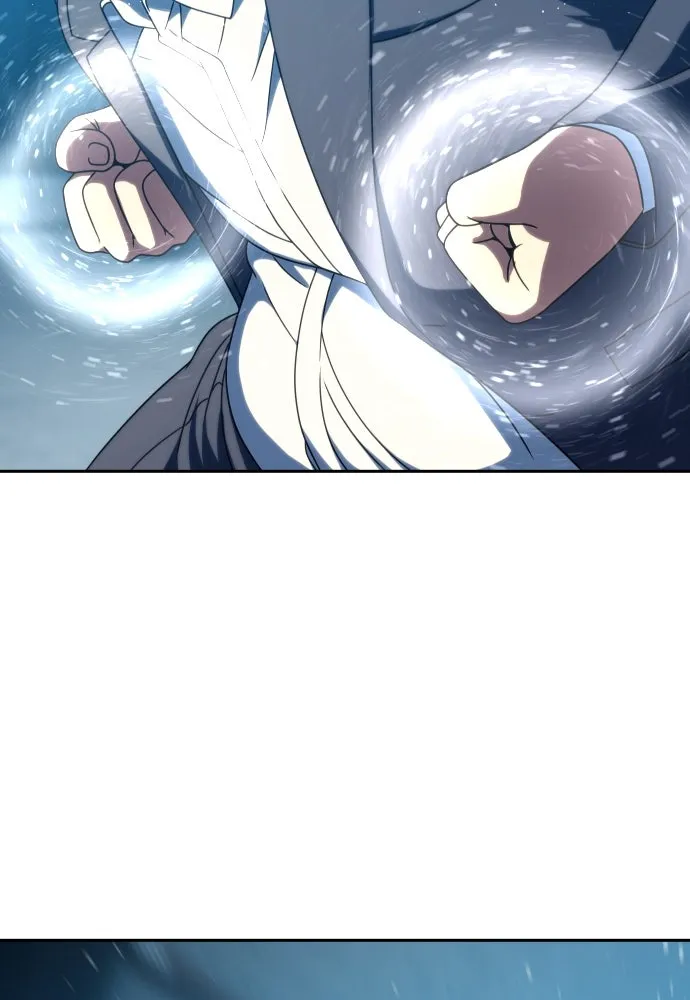 นักรบแช่แข็ง ตอนที่ 28 รูปที่ 62