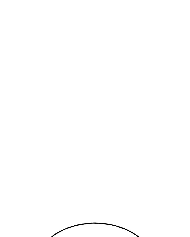 ปลูกผักพิชิตหอคอย ตอนที่ 57 รูปที่ 38