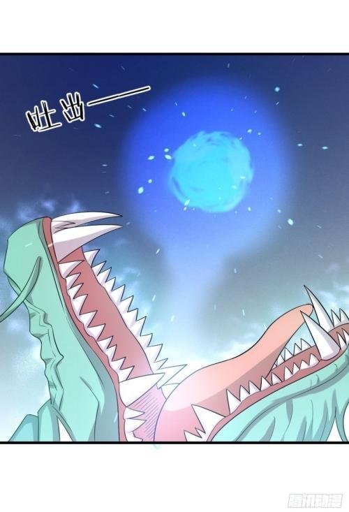 Manga-lc-com อ่านมังงะ อ่านการ์ตูน ออนไลน์ ฟรี Immortal Swordsman in the Reverse World ตอนที่ 1 2 3 4 5 6 7 8 9 10 11 12 13 14 ฟรี ไม่มีโฆษณา Manga-lc - อ่าน มังงะ อ่าน การ์ตูน ออนไลน์ อ่านมังงะ ฟรี