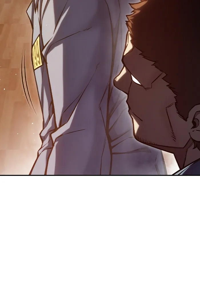 เยาวชนคนคุก ตอนที่ 7 รูปที่ 70