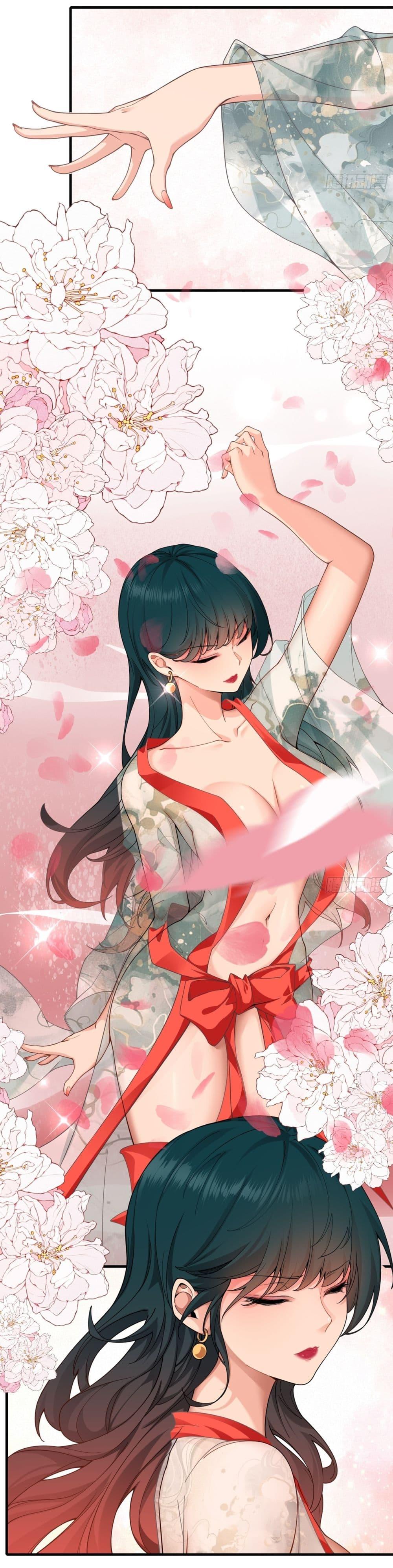 Manga-lc-com อ่านมังงะ อ่านการ์ตูน ออนไลน์ ฟรี Traveling Through Time and Space to Become an Unlucky NPC I Have a Wife to Protect Me ตอนที่ 1 2 3 4 5 6 7 8 9 10 11 12 13 14 ฟรี ไม่มีโฆษณา Manga-lc - อ่าน มังงะ อ่าน การ์ตูน ออนไลน์ อ่านมังงะ ฟรี