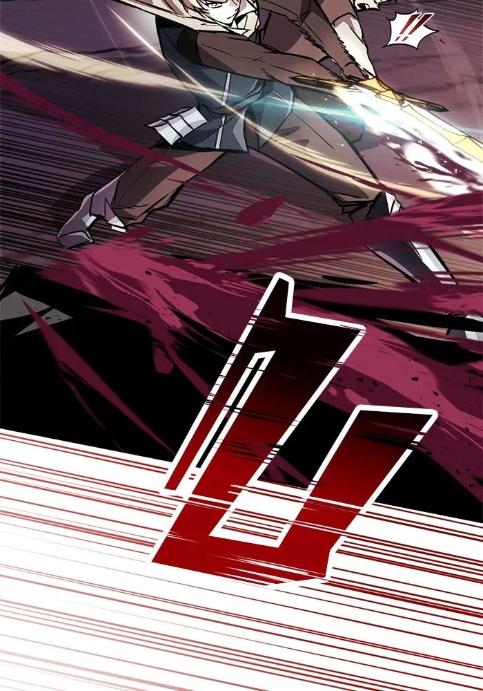 ชีวิตพลิกผันของลอร์ดผู้เกียจคร้าน ตอนที่ 76 เริ่มต้นการเดินทาง รูปที่ 131