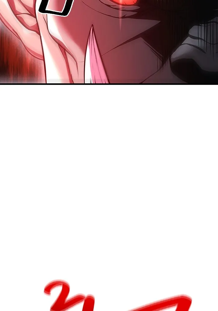 เอาชีวิตรอดในเกมฉบับคนเถื่อน ตอนที่ 39 รูปที่ 76