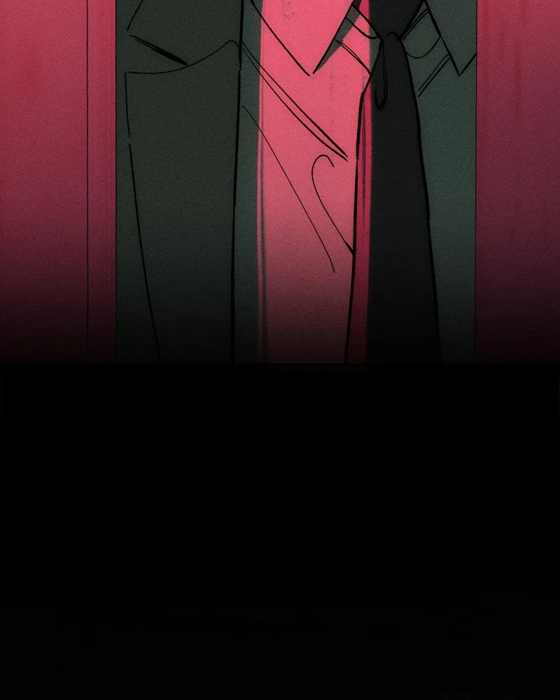 บุปผารุ่มราคะ ตอนที่ 56 รูปที่ 185