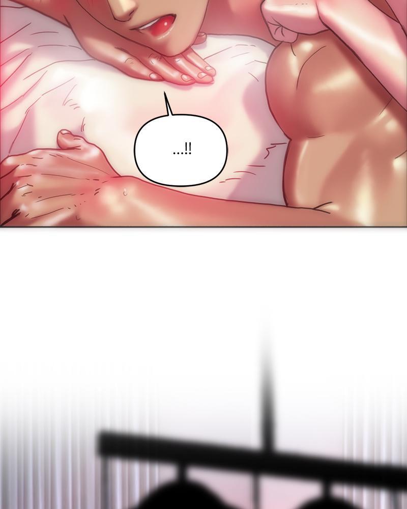 Doujin-Lc- อ่าน โดจิน มังฮวา เกาหลี ญี่ปุ่น จีน แปลไทย เมืองกระหายรัก ตอนที่ 1 2 3 4 5 6 7 8 9 10 11 12 13 14 ฟรี ไม่มีโฆษณา อ่าน โดจิน Manhwa เกาหลี ญี่ปุ่น จีน เรามีครบ คัดมาให้เน้นๆ โดจิน 18+ รับประกันความฟินโดย  Doujin Lc