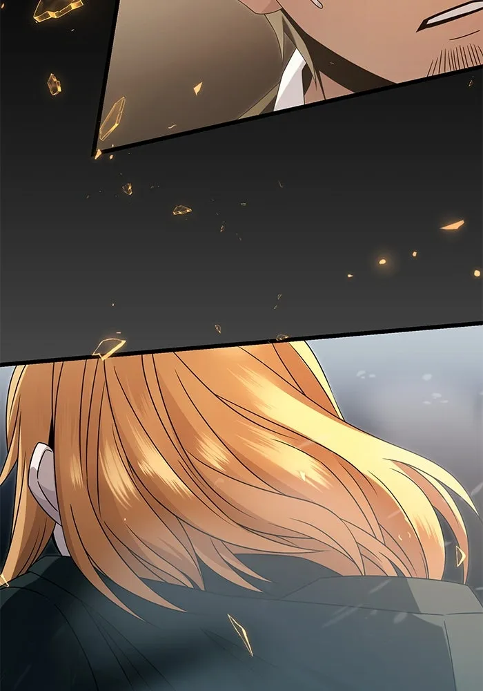 พลิกชะตาคว้าไอเทมระดับเทพ ตอนที่ 58 รูปที่ 5