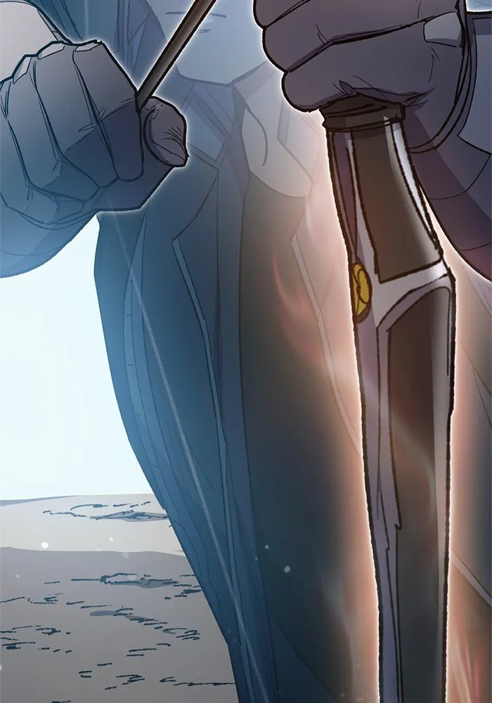 My S-Class Hunters ตอนที่ 63 คุณครูห้องลูกเจี๊ยบ (1) รูปที่ 88