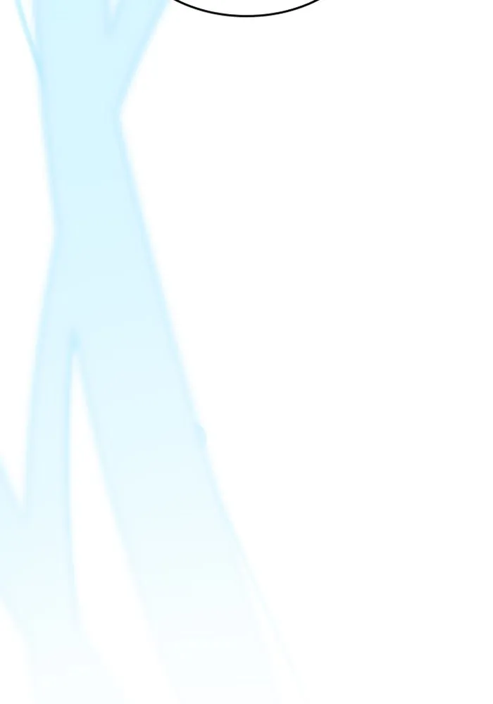 ตั้งแคมป์ฮีลใจในต่างโลก ตอนที่ 33 รูปที่ 106