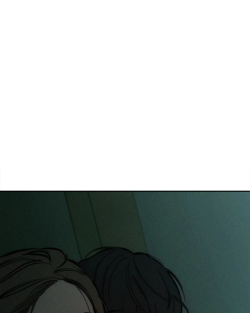 บุปผารุ่มราคะ ตอนที่ 39 รูปที่ 118