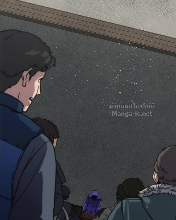 Doujin-Lc- อ่าน โดจิน มังฮวา เกาหลี ญี่ปุ่น จีน แปลไทย บอกมาค่าตัวเท่าไหร่ ตอนที่ 1 2 3 4 5 6 7 8 9 10 11 12 13 14 ฟรี ไม่มีโฆษณา อ่าน โดจิน Manhwa เกาหลี ญี่ปุ่น จีน เรามีครบ คัดมาให้เน้นๆ โดจิน 18+ รับประกันความฟินโดย Doujin Lc