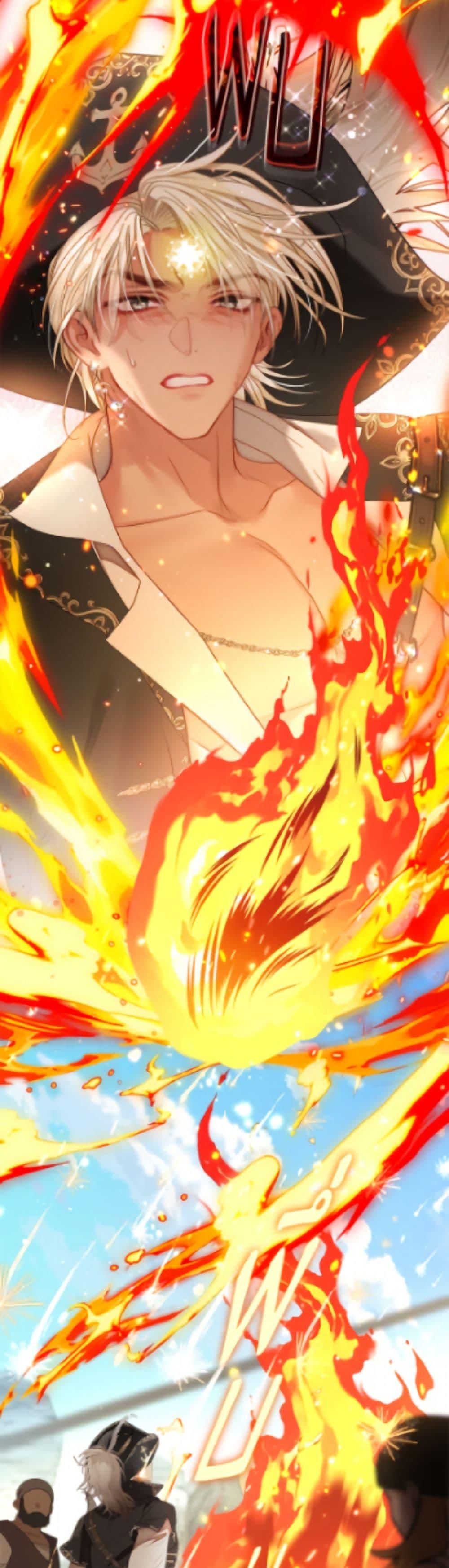 Manga-lc-com อ่านมังงะ อ่านการ์ตูน ออนไลน์ ฟรี The World Without My Sister Who Everyone Loved ตอนที่ 1 2 3 4 5 6 7 8 9 10 11 12 13 14 ฟรี ไม่มีโฆษณา Manga-lc - อ่าน มังงะ อ่าน การ์ตูน ออนไลน์ อ่านมังงะ ฟรี