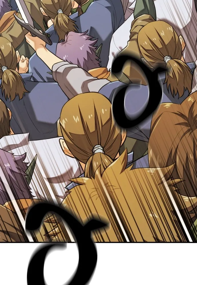 ยอดสถาปนิกผู้พิทักษ์อาณาจักร ตอนที่ 195 รูปที่ 118