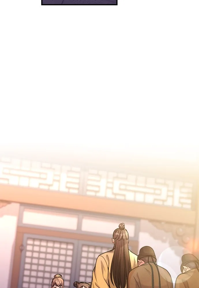 ข้าเนี่ยนะเป็นพระสนม ตอนที่ 16 นายพลผู้ตอบแทนบุญคุณ รูปที่ 107