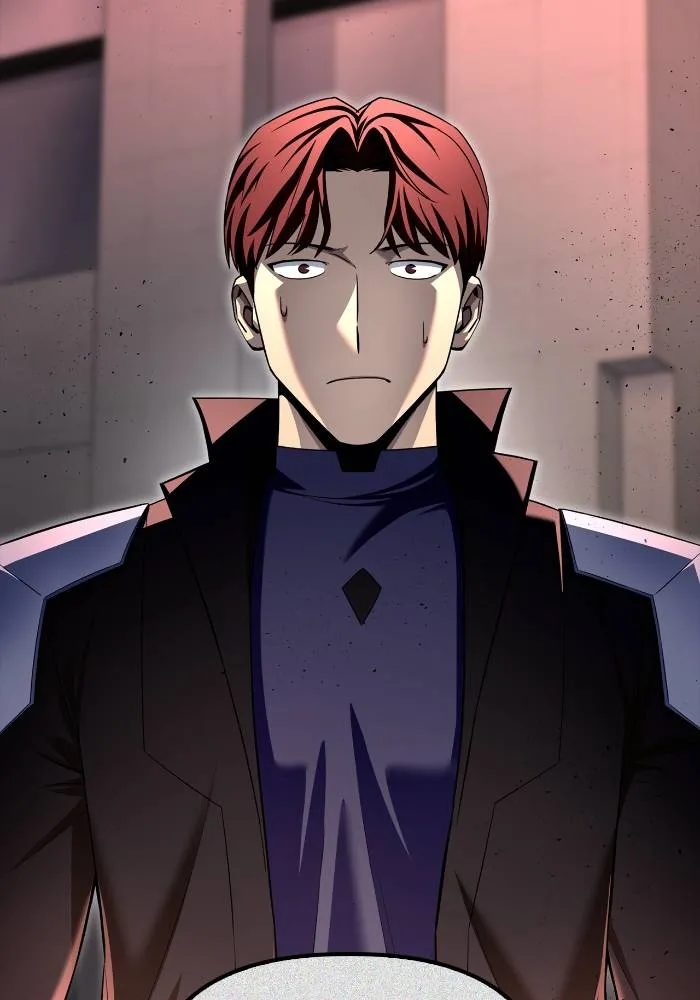 เกมของยอดมนุษย์ ตอนที่ 105 รูปที่ 136